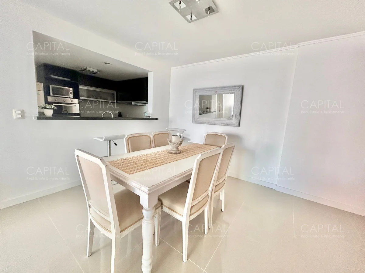 Apartamento en Aidy Grill, propiedad 278534 -Imagen 5