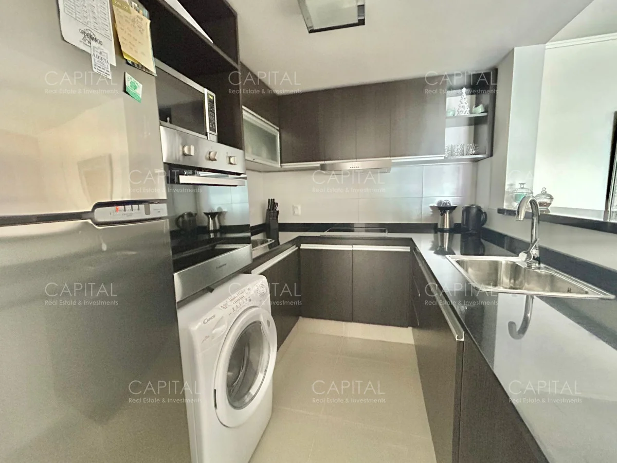 Apartamento en Aidy Grill, propiedad 278534 -Imagen 6