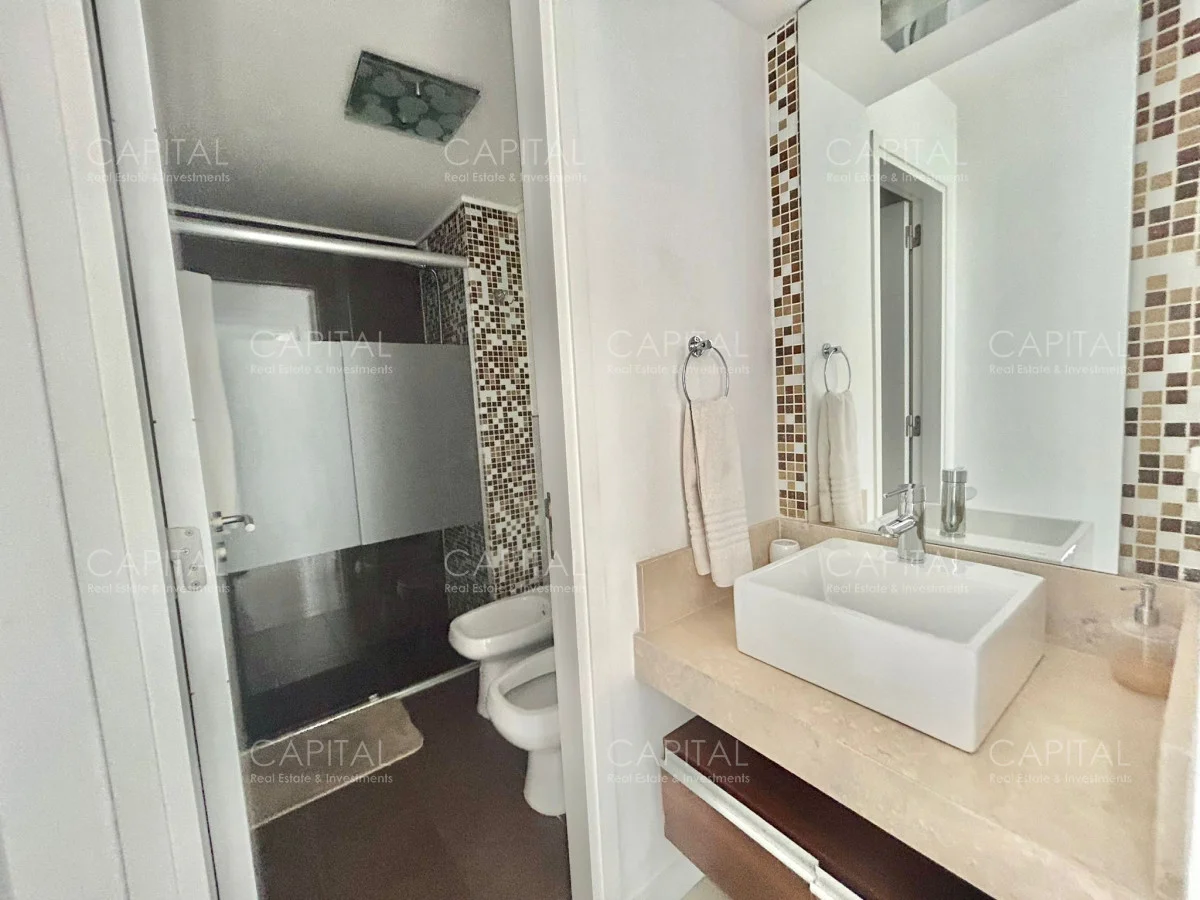 Apartamento en Aidy Grill, propiedad 278534 -Imagen 7