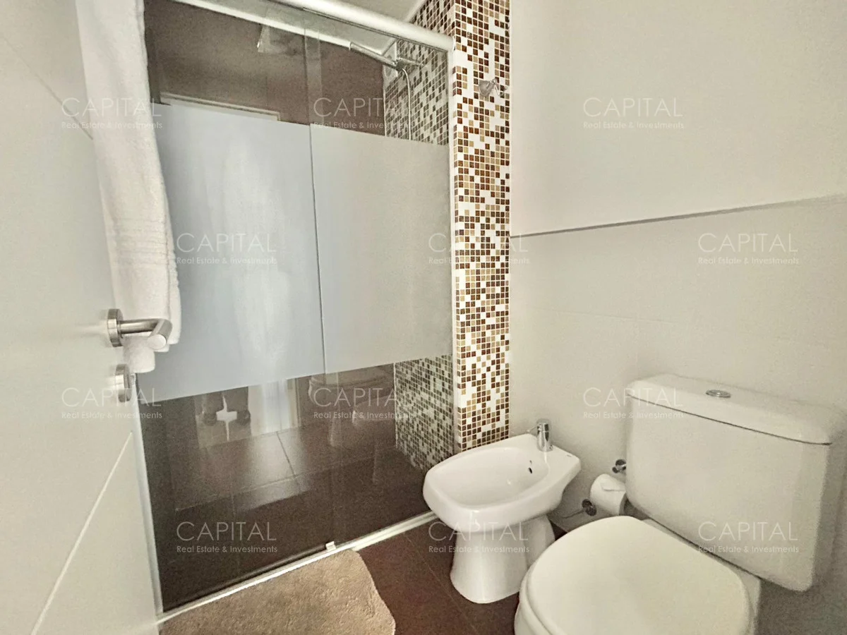 Apartamento en Aidy Grill, propiedad 278534 -Imagen 8