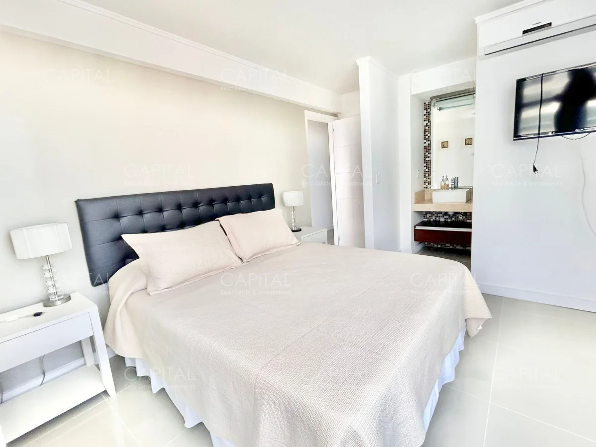 Apartamento en Aidy Grill, propiedad 278534 -Imagen 9
