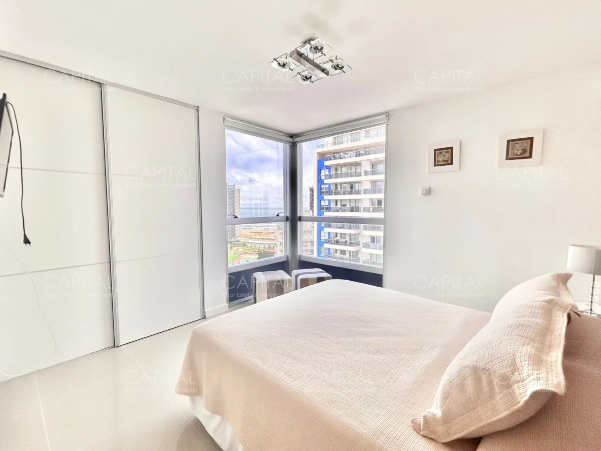 Apartamento en Aidy Grill, propiedad 278534 -Imagen 10