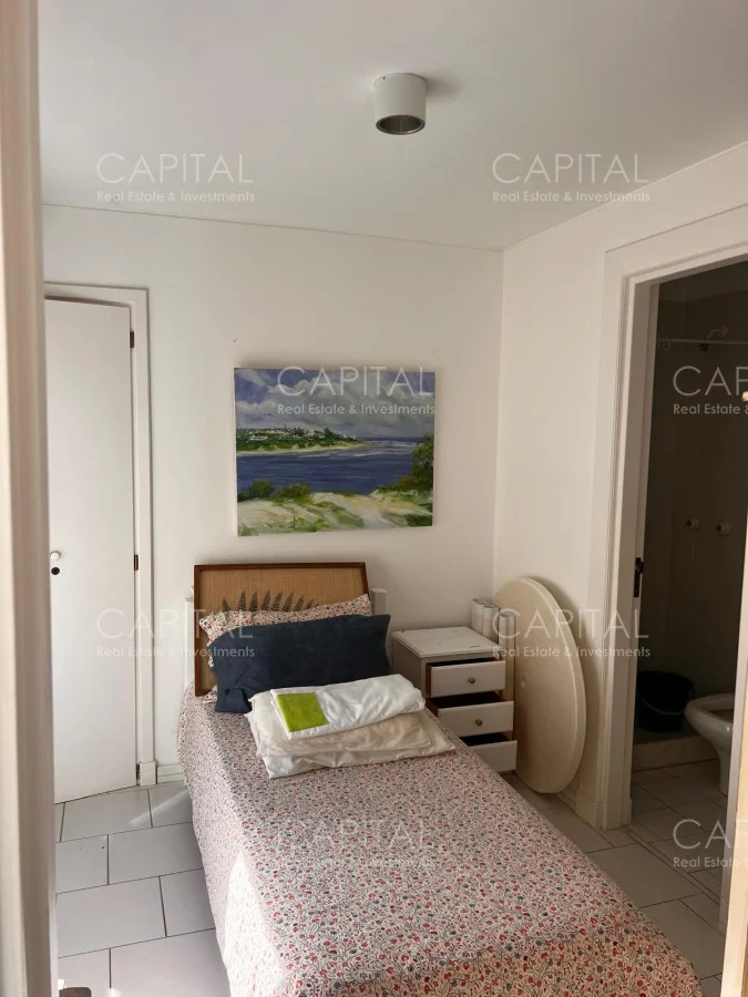 Apartamento en La Barra, propiedad 278538 -Imagen 12