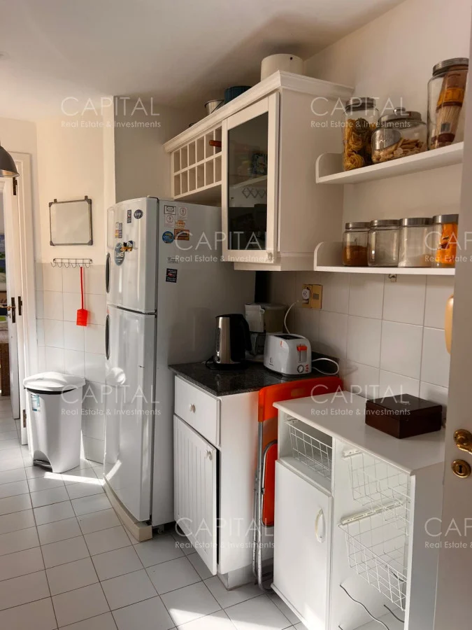 Apartamento en La Barra, propiedad 278538 -Imagen 13