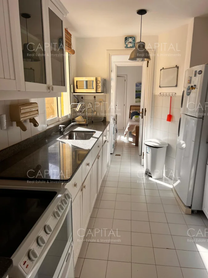 Apartamento en La Barra, propiedad 278538 -Imagen 14