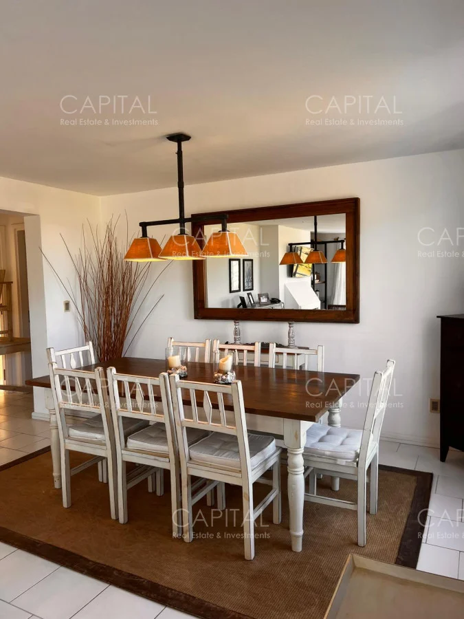 Apartamento en La Barra, propiedad 278538 -Imagen 15