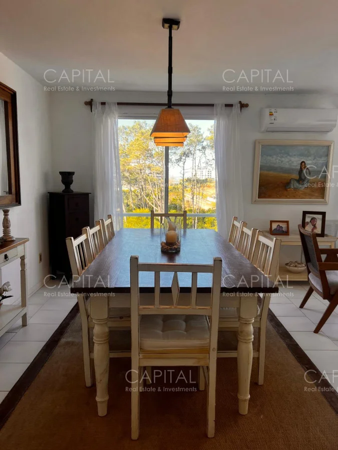 Apartamento en La Barra, propiedad 278538 -Imagen 17