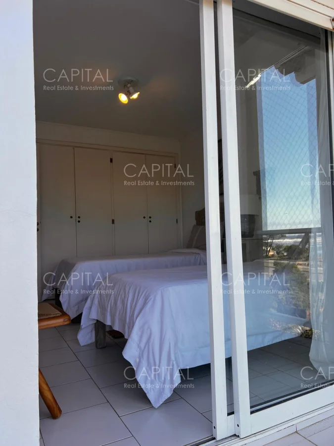 Apartamento en La Barra, propiedad 278538 -Imagen 18