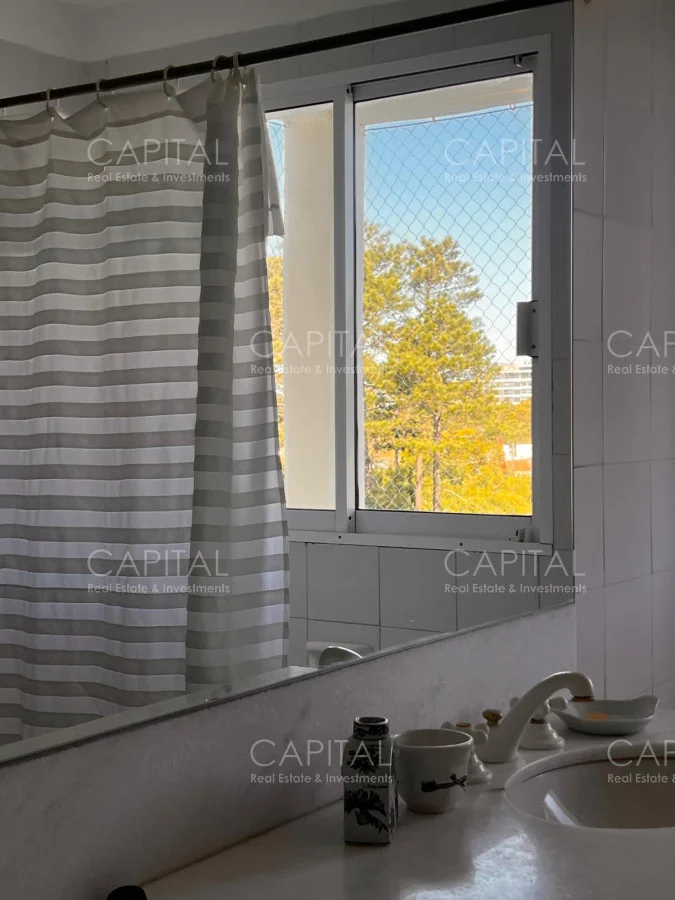 Apartamento en La Barra, propiedad 278538 -Imagen 19