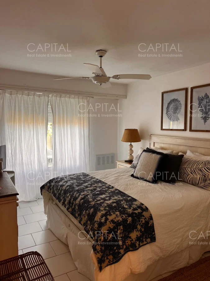 Apartamento en La Barra, propiedad 278538 -Imagen 20