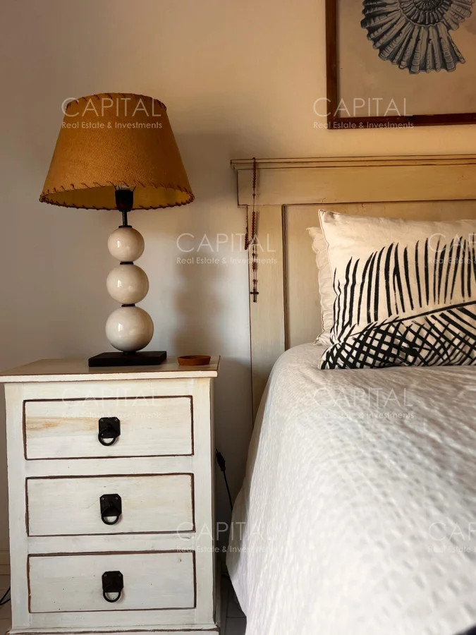 Apartamento en La Barra, propiedad 278538 -Imagen 21
