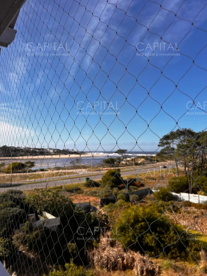 Apartamento en La Barra, propiedad 278538 -Imagen 22