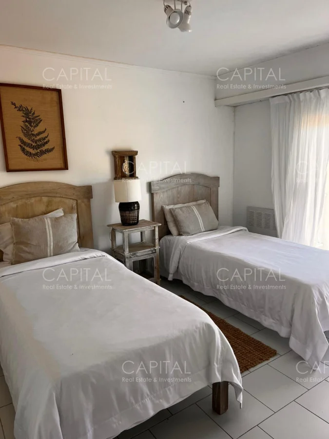 Apartamento en La Barra, propiedad 278538 -Imagen 23