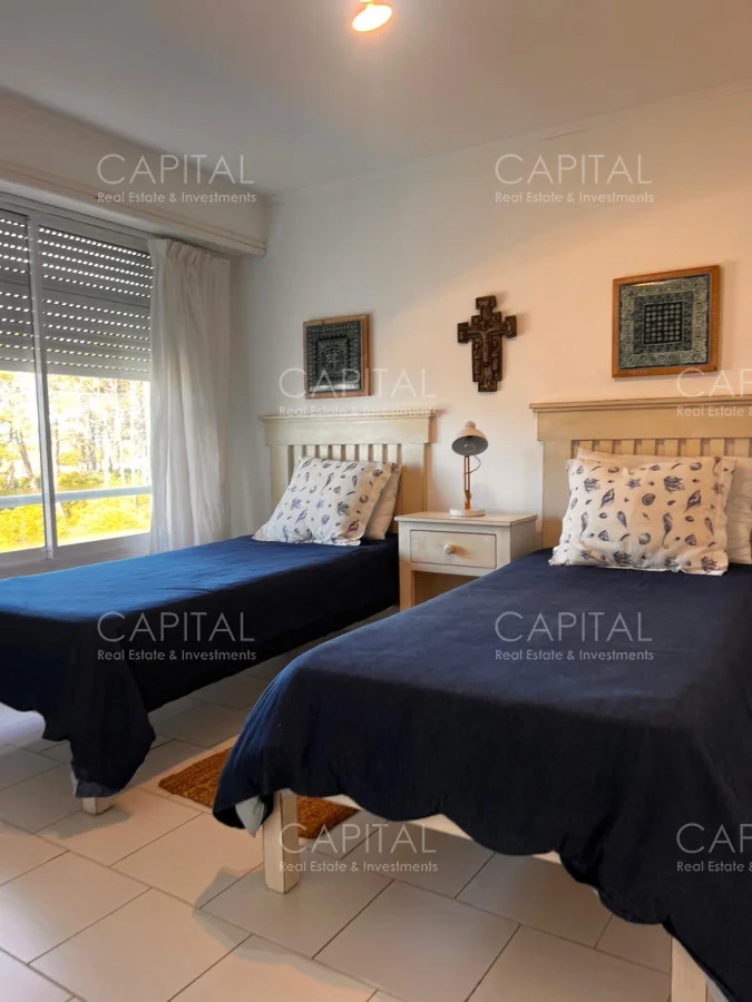 Apartamento en La Barra, propiedad 278538 -Imagen 24