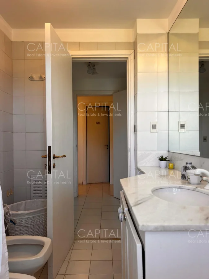 Apartamento en La Barra, propiedad 278538 -Imagen 25