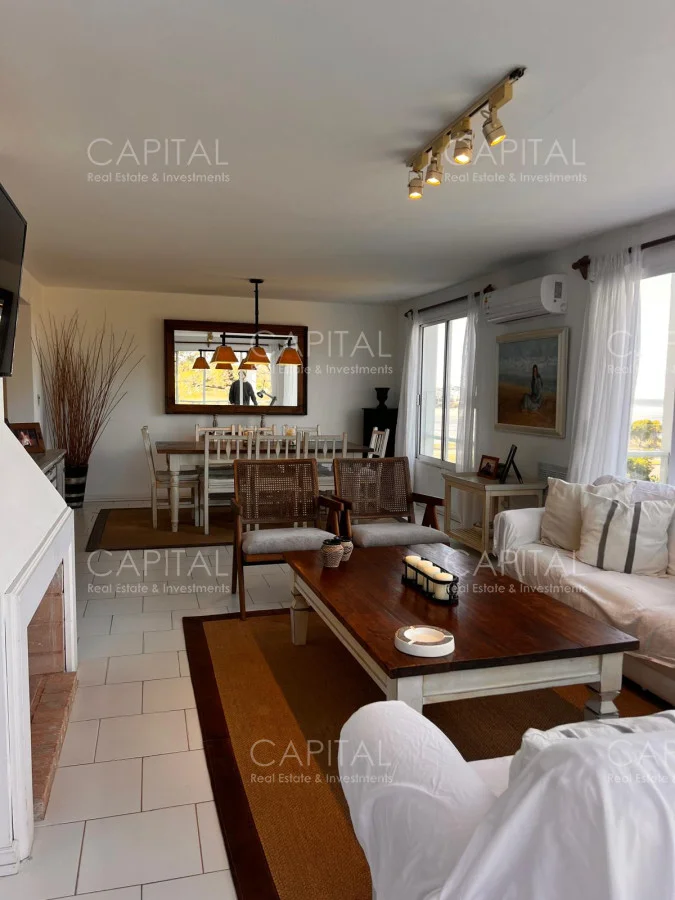 Apartamento en La Barra, propiedad 278538 -Imagen 7