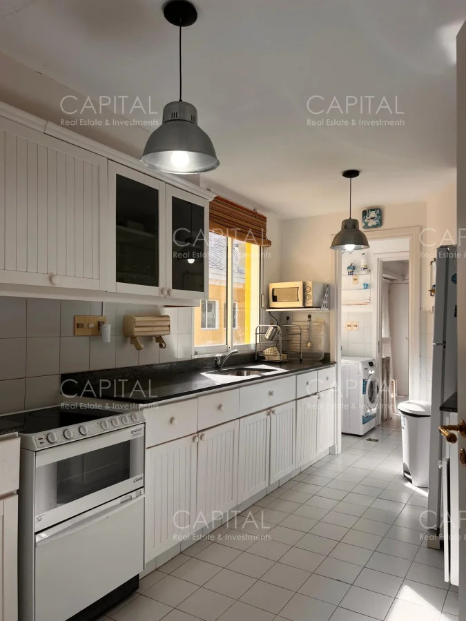 Apartamento en La Barra, propiedad 278538 -Imagen 8