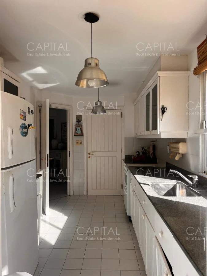 Apartamento en La Barra, propiedad 278538 -Imagen 9