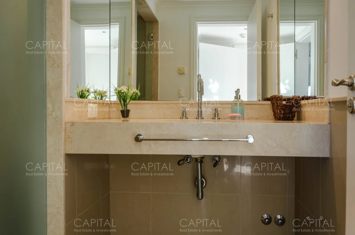 Apartamento en Punta del Este, propiedad 278540 -Imagen 4