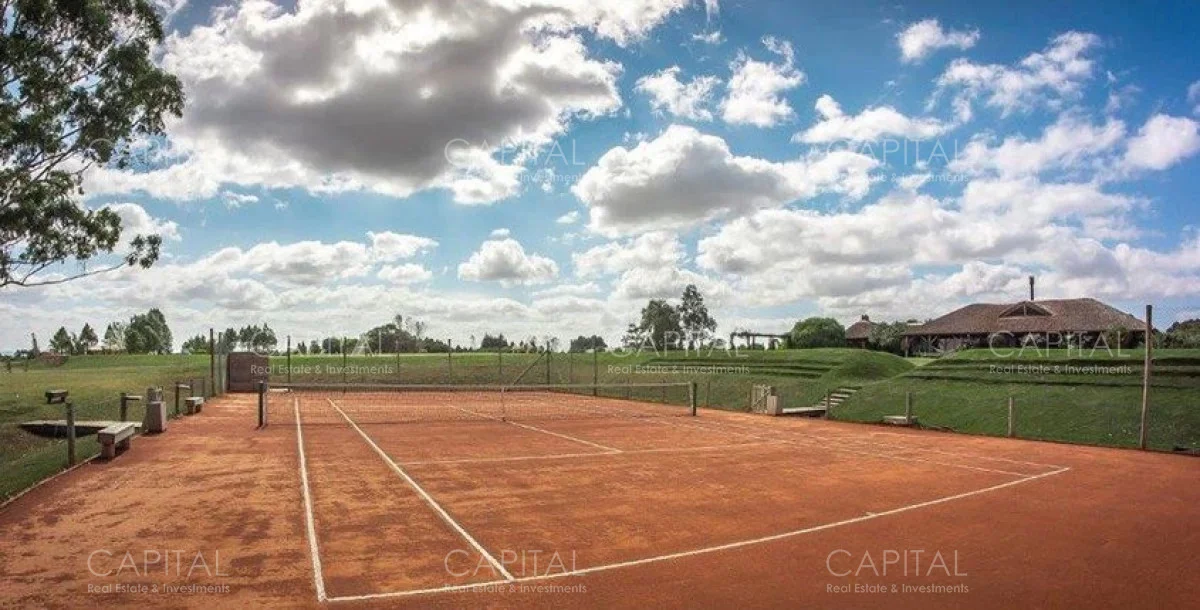 Terreno en La Barra, propiedad 278542 -Imagen 4