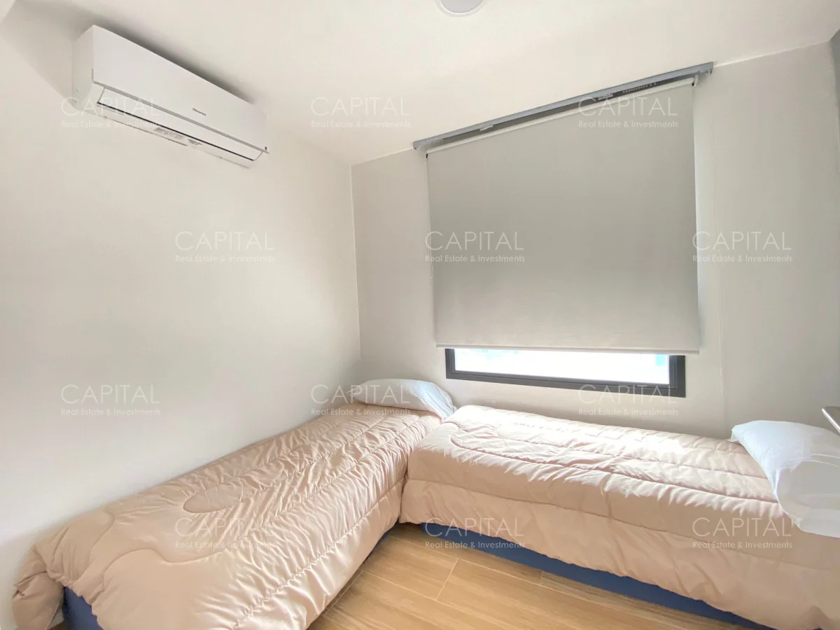 Apartamento en Aidy Grill, propiedad 278546 -Imagen 14