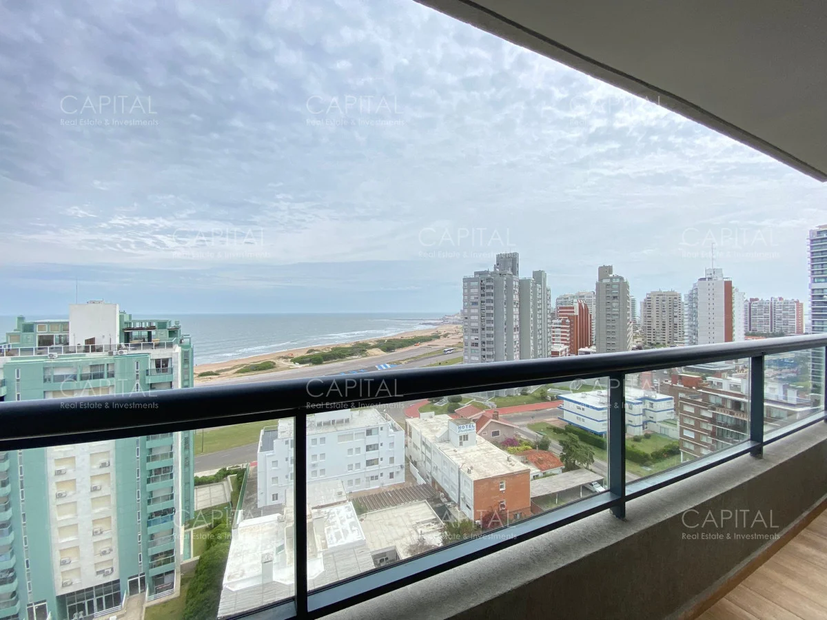 Apartamento en Aidy Grill, propiedad 278546 -Imagen 16