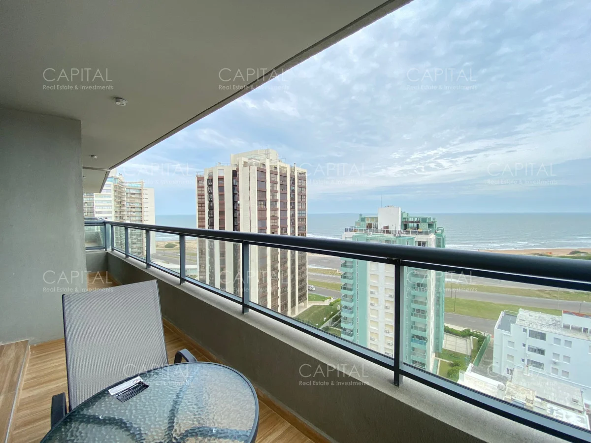 Apartamento en Aidy Grill, propiedad 278546 -Imagen 5