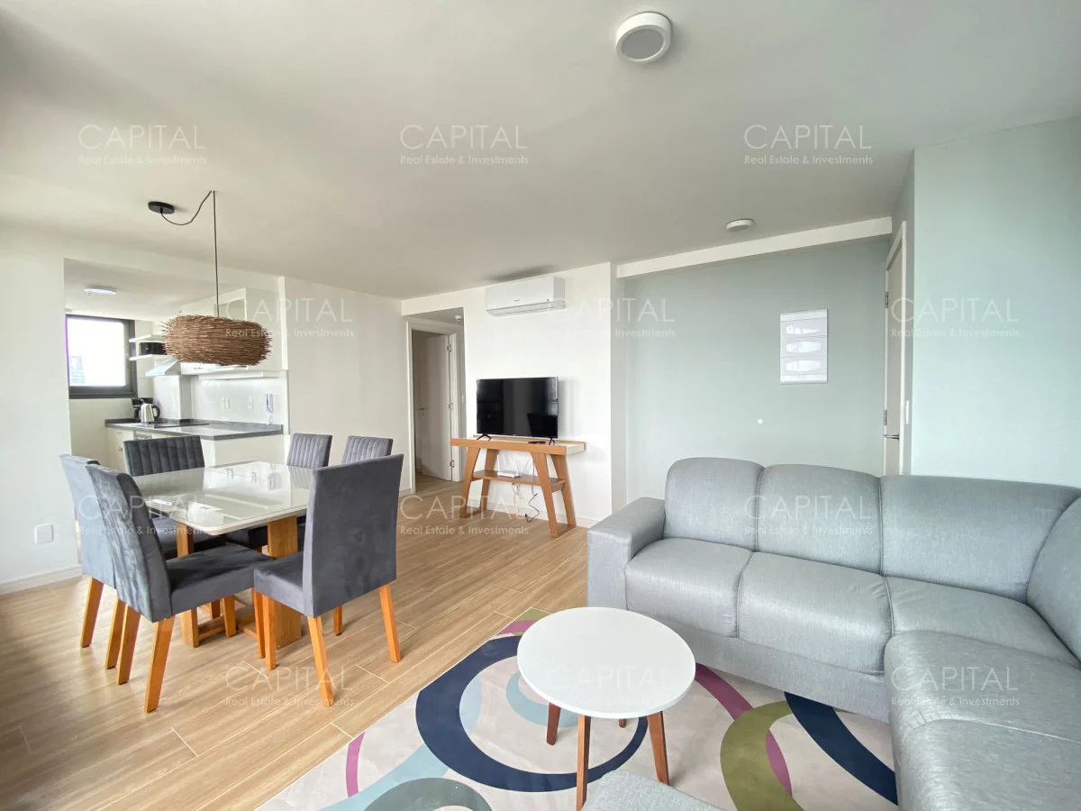 Apartamento en Aidy Grill, propiedad 278546 -Imagen 6