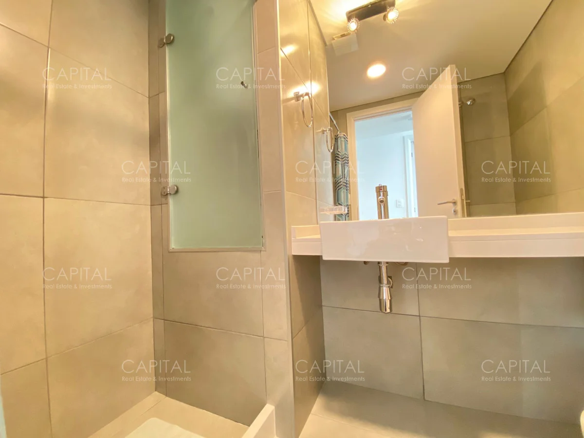 Apartamento en Aidy Grill, propiedad 278546 -Imagen 9