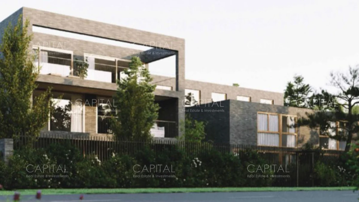 Casa en Carrasco Este, propiedad 278548 -Imagen 3