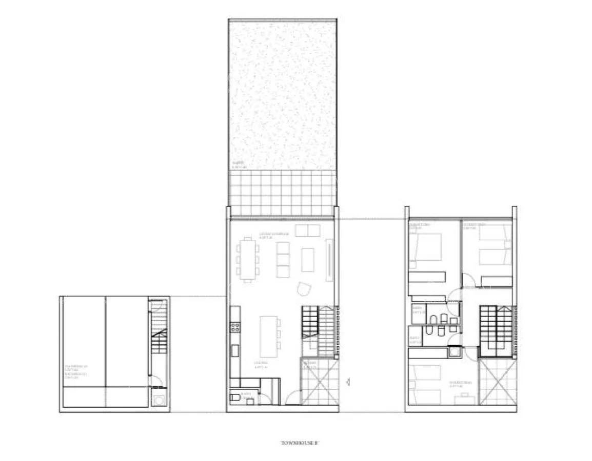 Casa en Carrasco Este, propiedad 278548 -Imagen 5