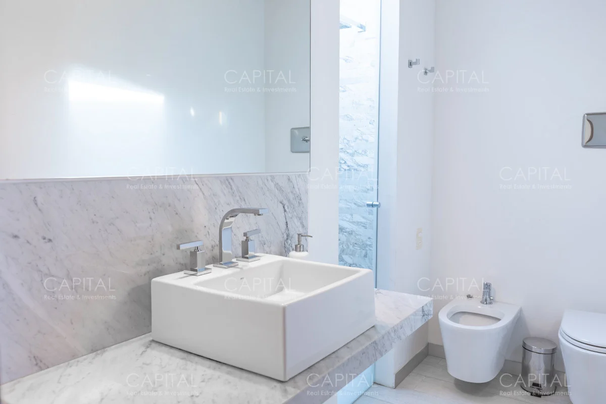 Casa en La Barra, propiedad 278553 -Imagen 11