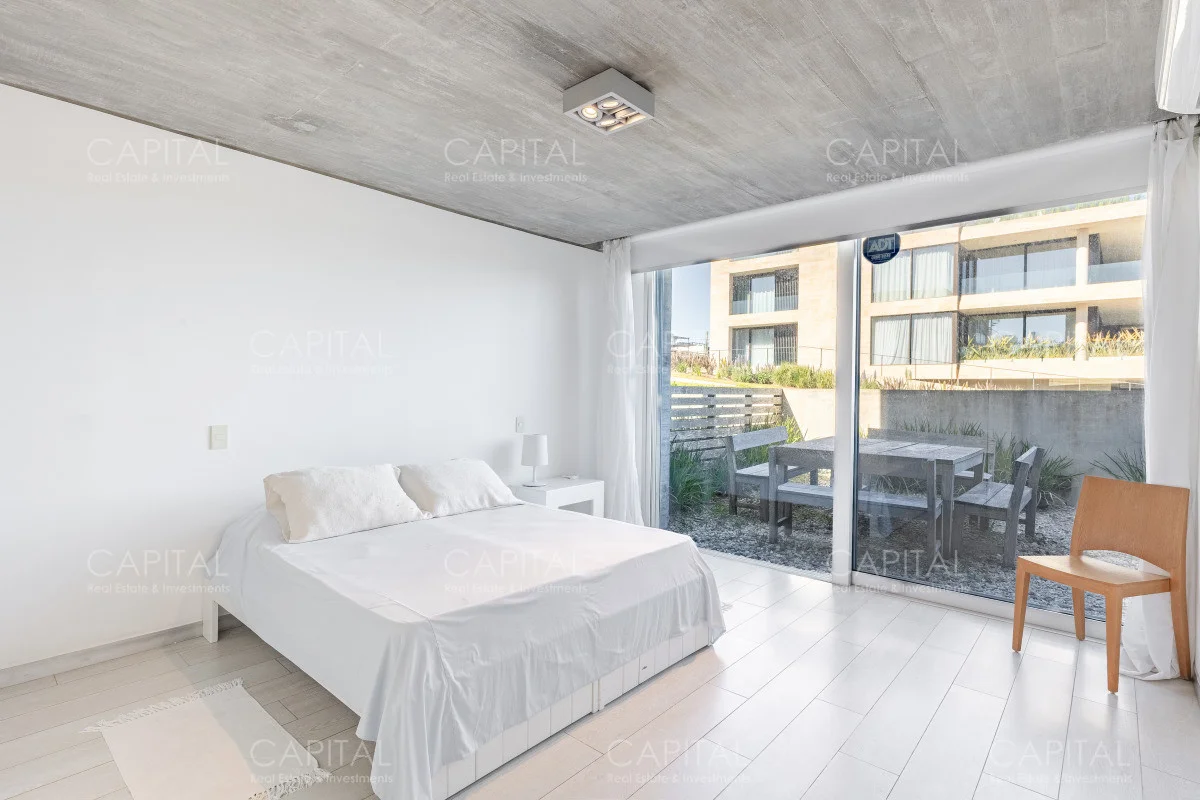 Casa en La Barra, propiedad 278553 -Imagen 12