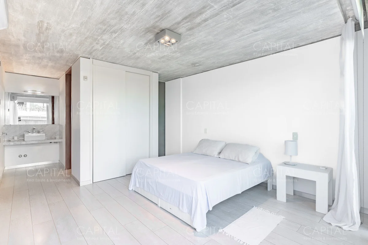 Casa en La Barra, propiedad 278553 -Imagen 13