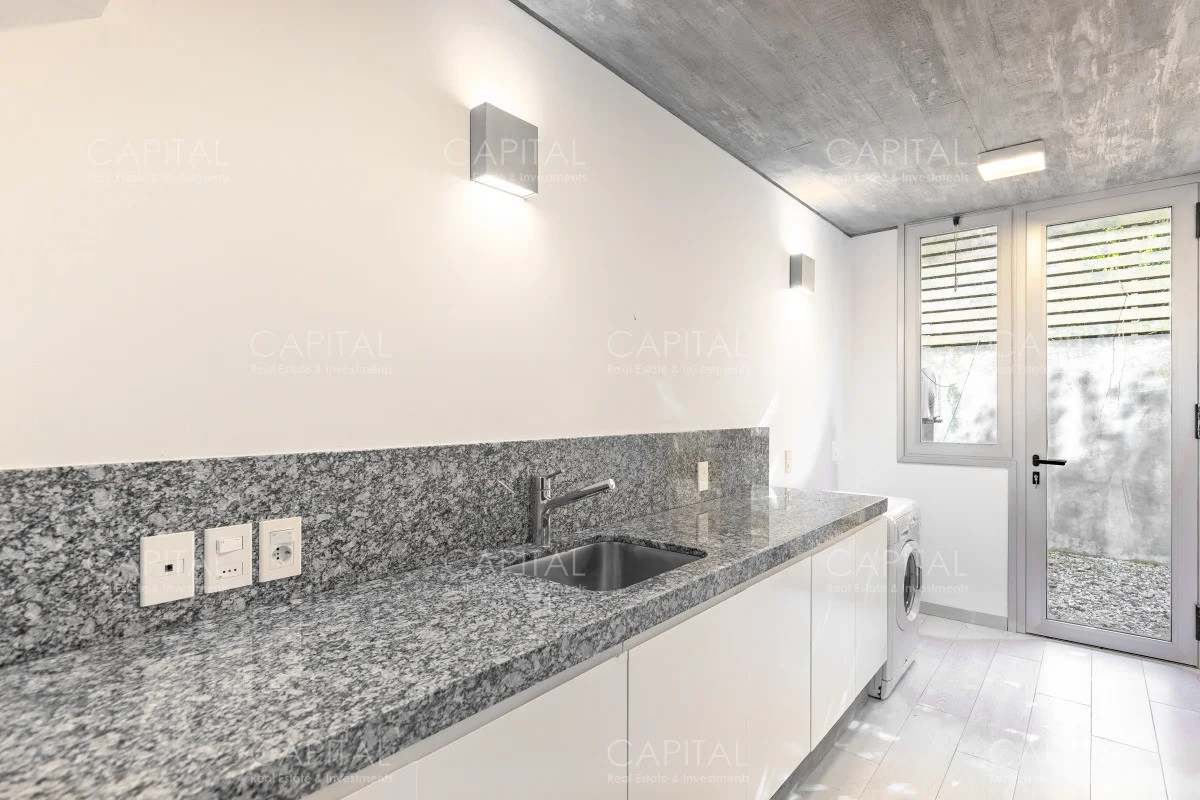 Casa en La Barra, propiedad 278553 -Imagen 14