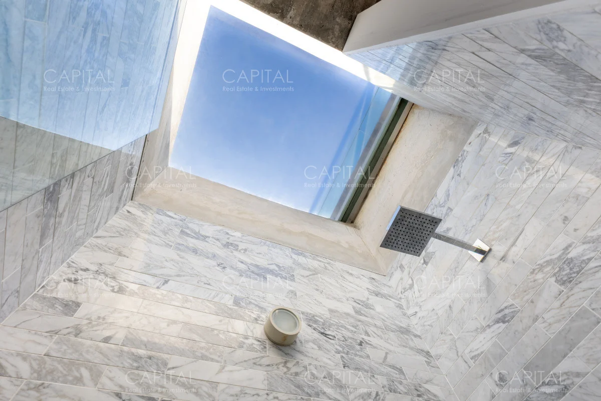 Casa en La Barra, propiedad 278553 -Imagen 15