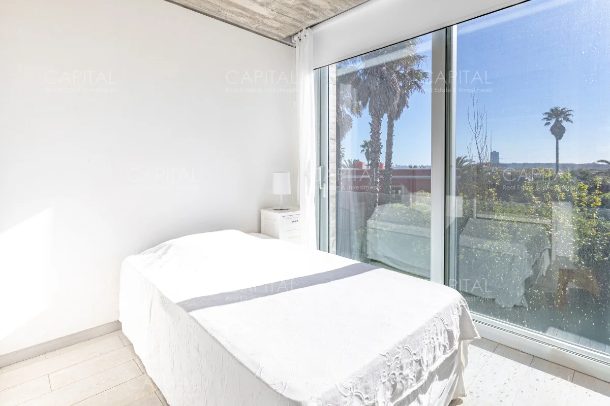 Casa en La Barra, propiedad 278553 -Imagen 16