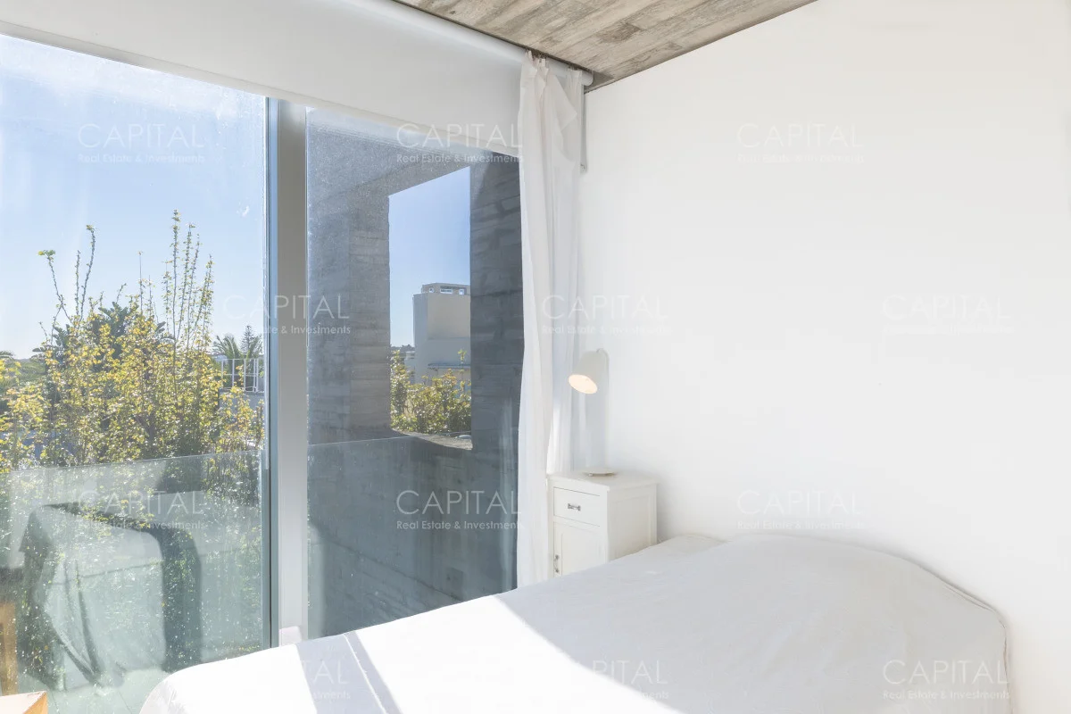 Casa en La Barra, propiedad 278553 -Imagen 17