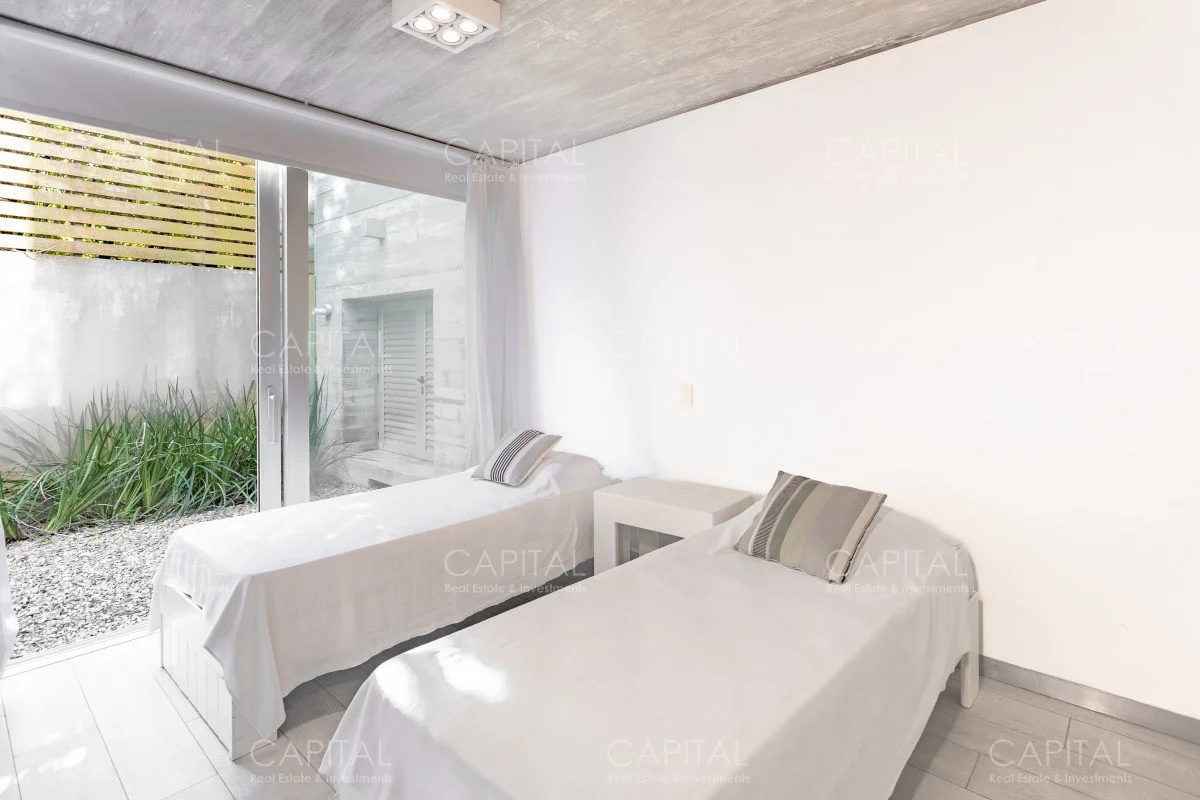 Casa en La Barra, propiedad 278553 -Imagen 18