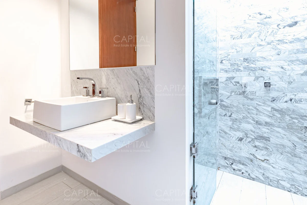 Casa en La Barra, propiedad 278553 -Imagen 19