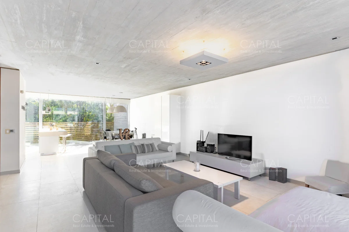 Casa en La Barra, propiedad 278553 -Imagen 4