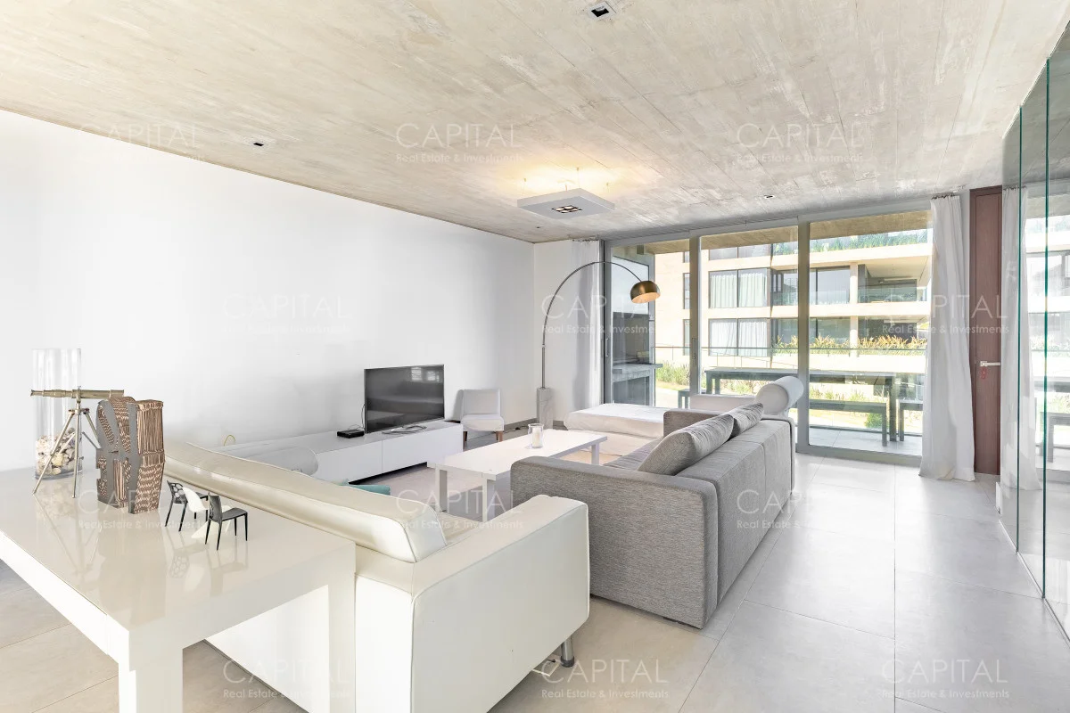Casa en La Barra, propiedad 278553 -Imagen 5