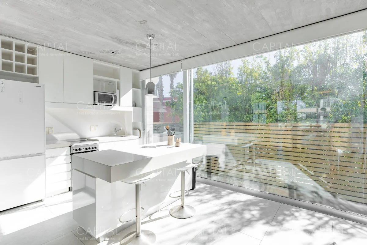 Casa en La Barra, propiedad 278553 -Imagen 7