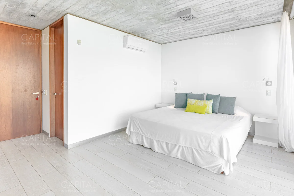 Casa en La Barra, propiedad 278553 -Imagen 9