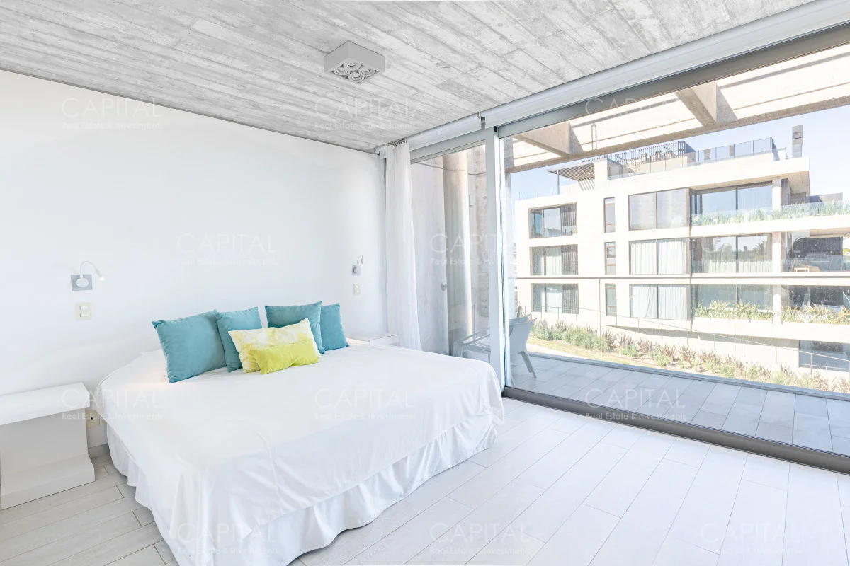 Casa en La Barra, propiedad 278553 -Imagen 10