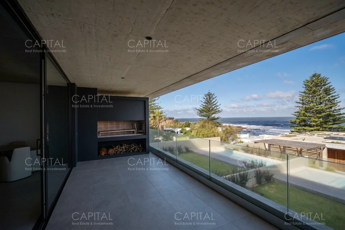 Apartamento en La Barra, propiedad 278555 -Imagen 2
