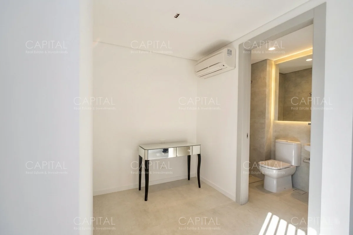 Apartamento en La Barra, propiedad 278555 -Imagen 11
