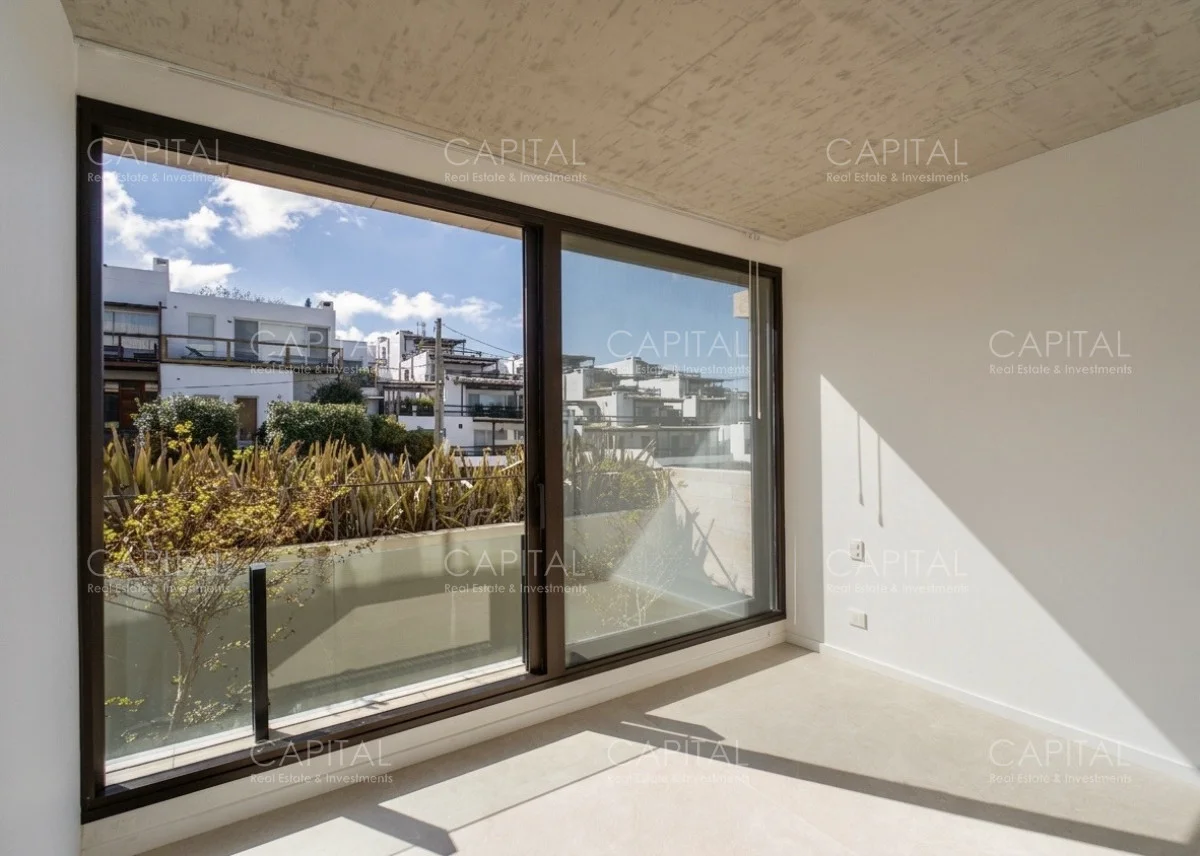 Apartamento en La Barra, propiedad 278555 -Imagen 12