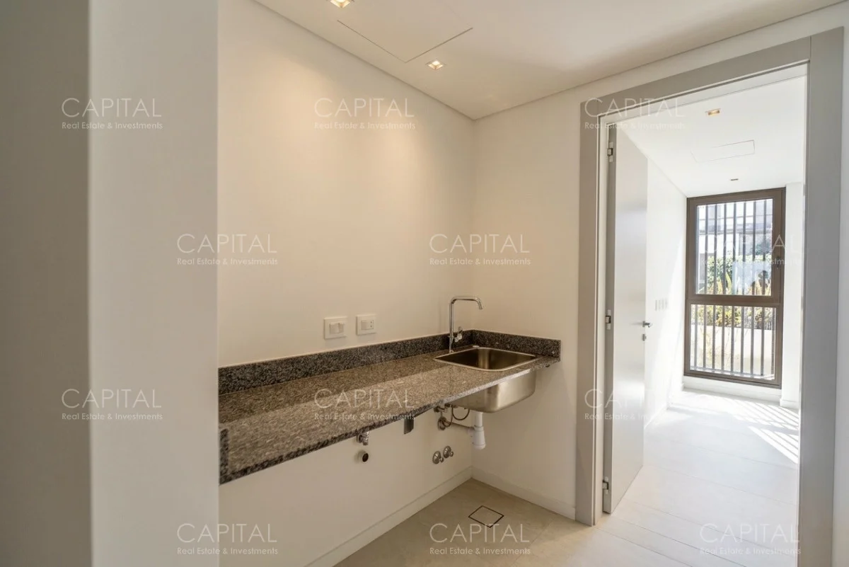 Apartamento en La Barra, propiedad 278555 -Imagen 13
