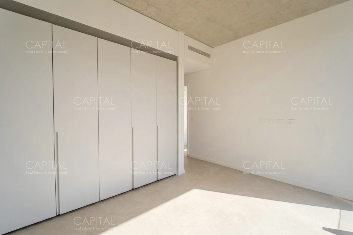 Apartamento en La Barra, propiedad 278555 -Imagen 14